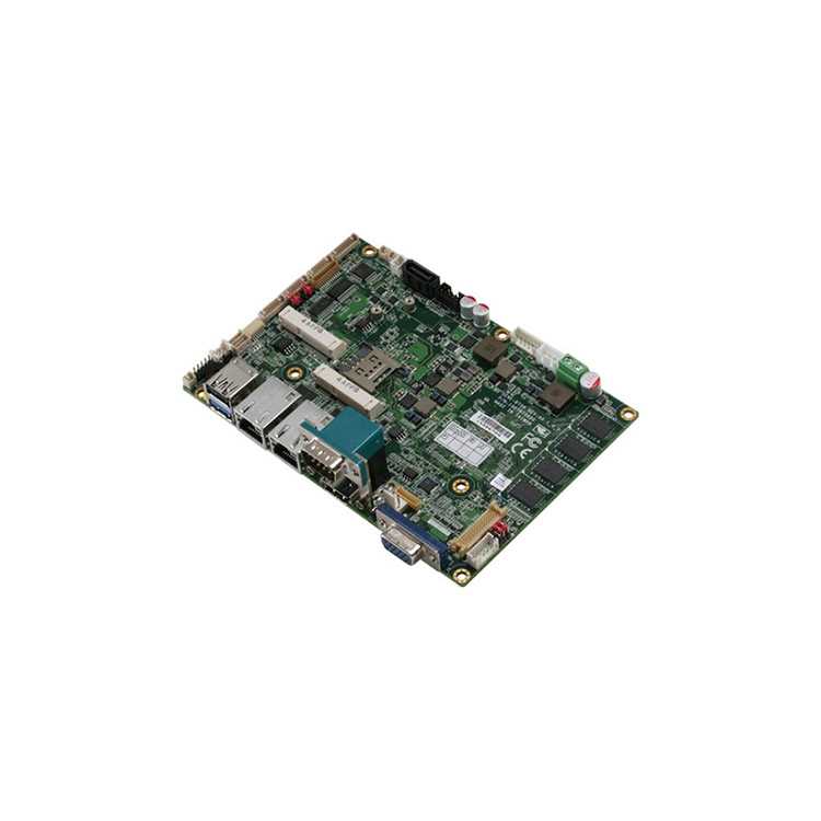 intel-atom-e3845-datasheet