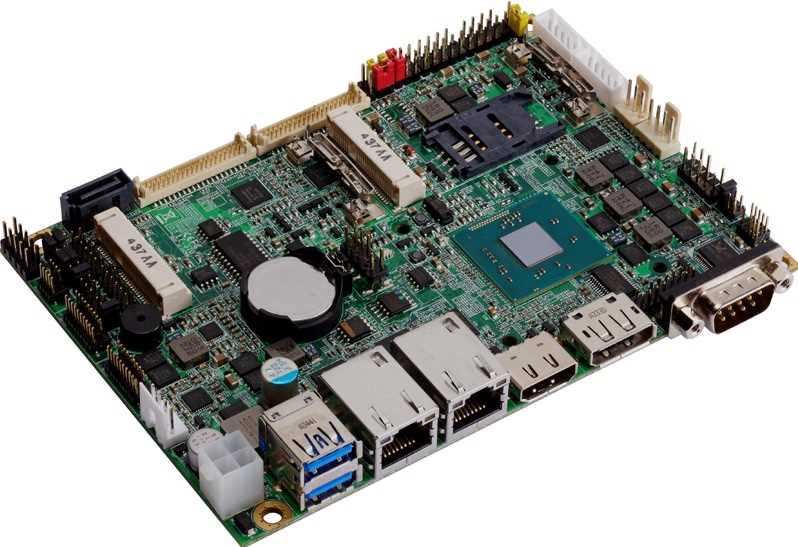 intel-atom-e3845-datasheet intel-atom-e3845-datasheet