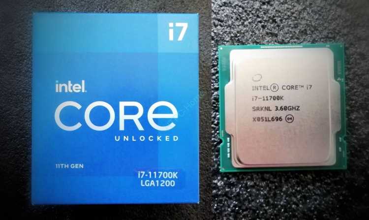 intel-i226-datasheet