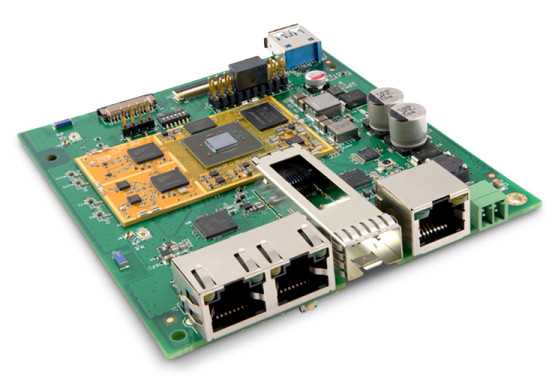 ipq6000-datasheet