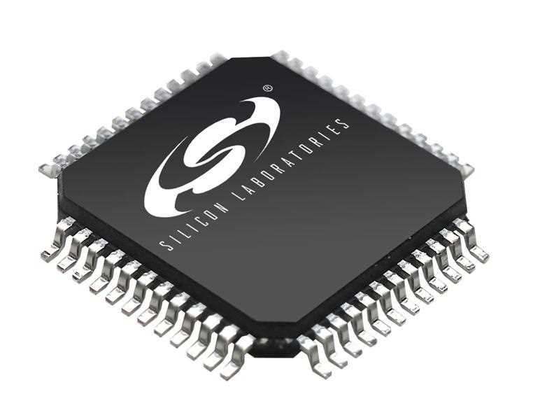iq-8-datasheet