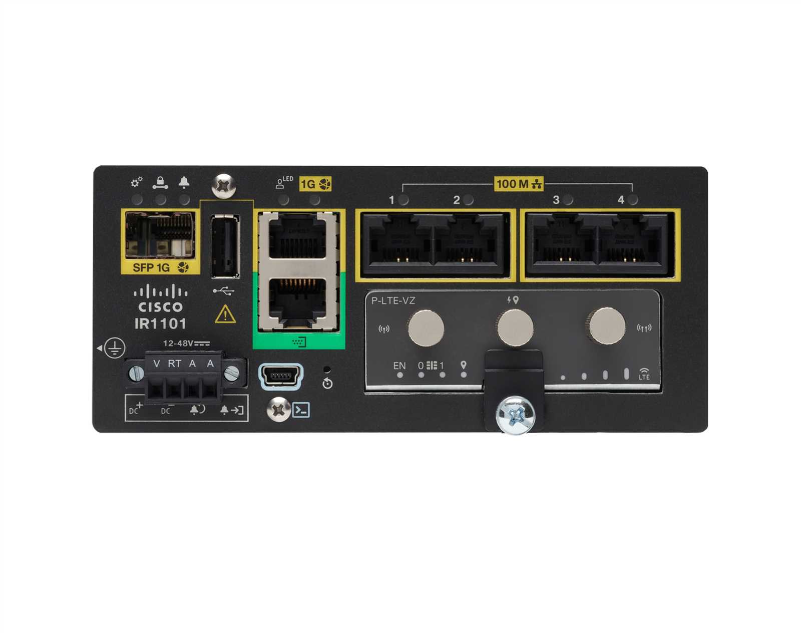 ir1101-a-k9-datasheet ir1101-a-k9-datasheet