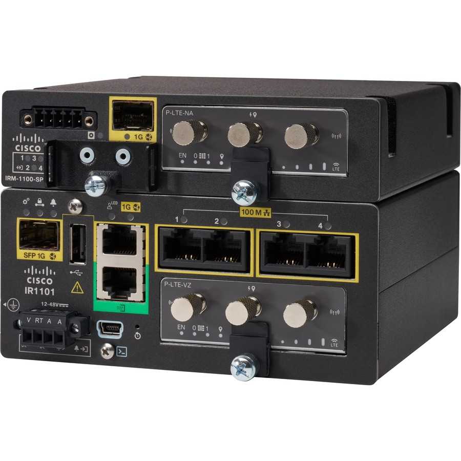 ir1101-a-k9-datasheet ir1101-a-k9-datasheet