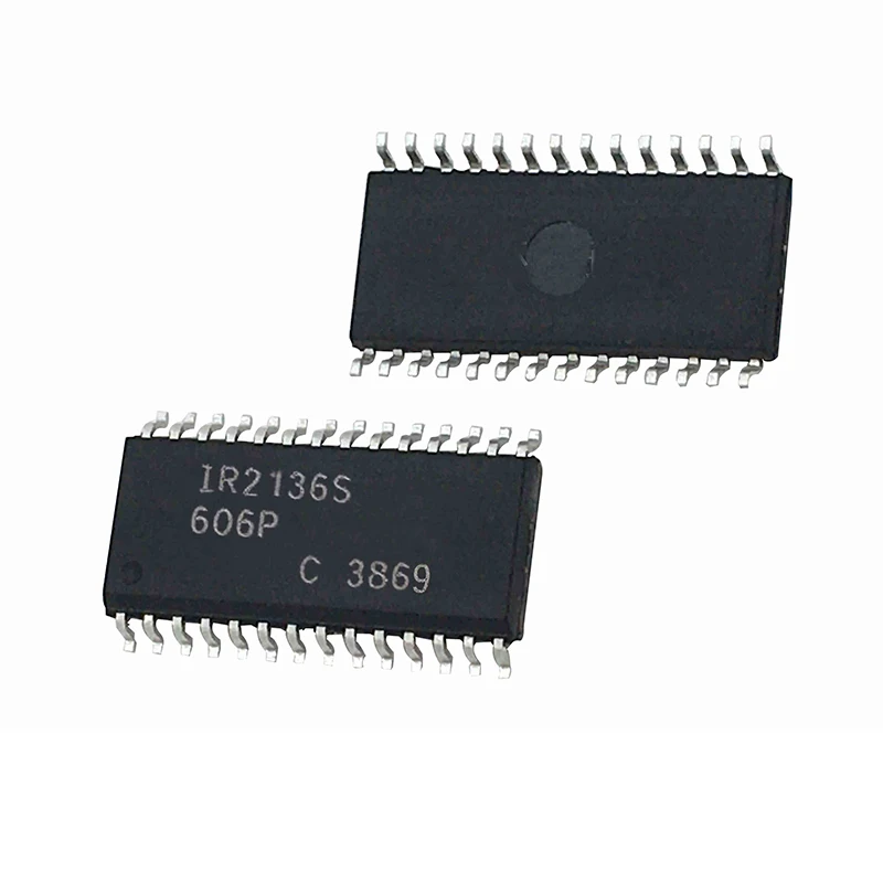 ir2136j-datasheet