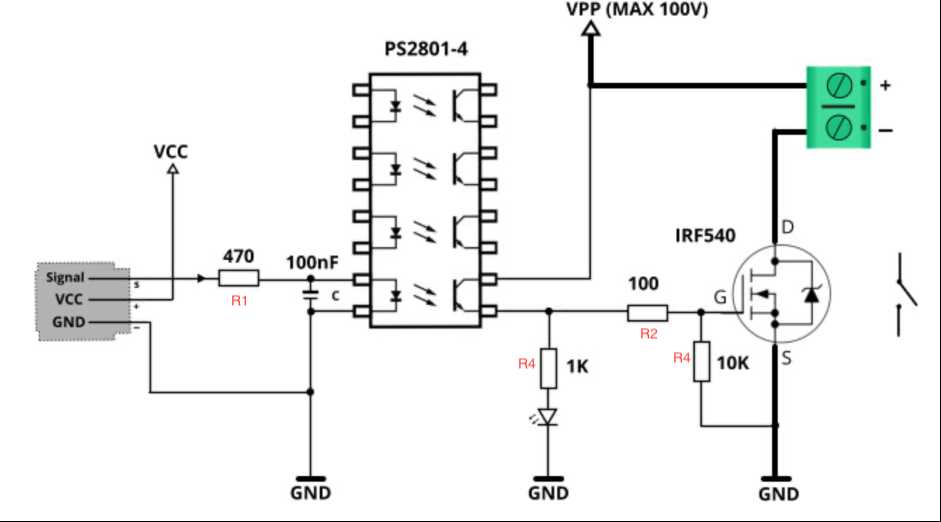irf-7545-mosfet-datasheet irf-7545-mosfet-datasheet