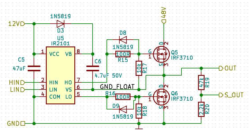 irf3710-datasheet
