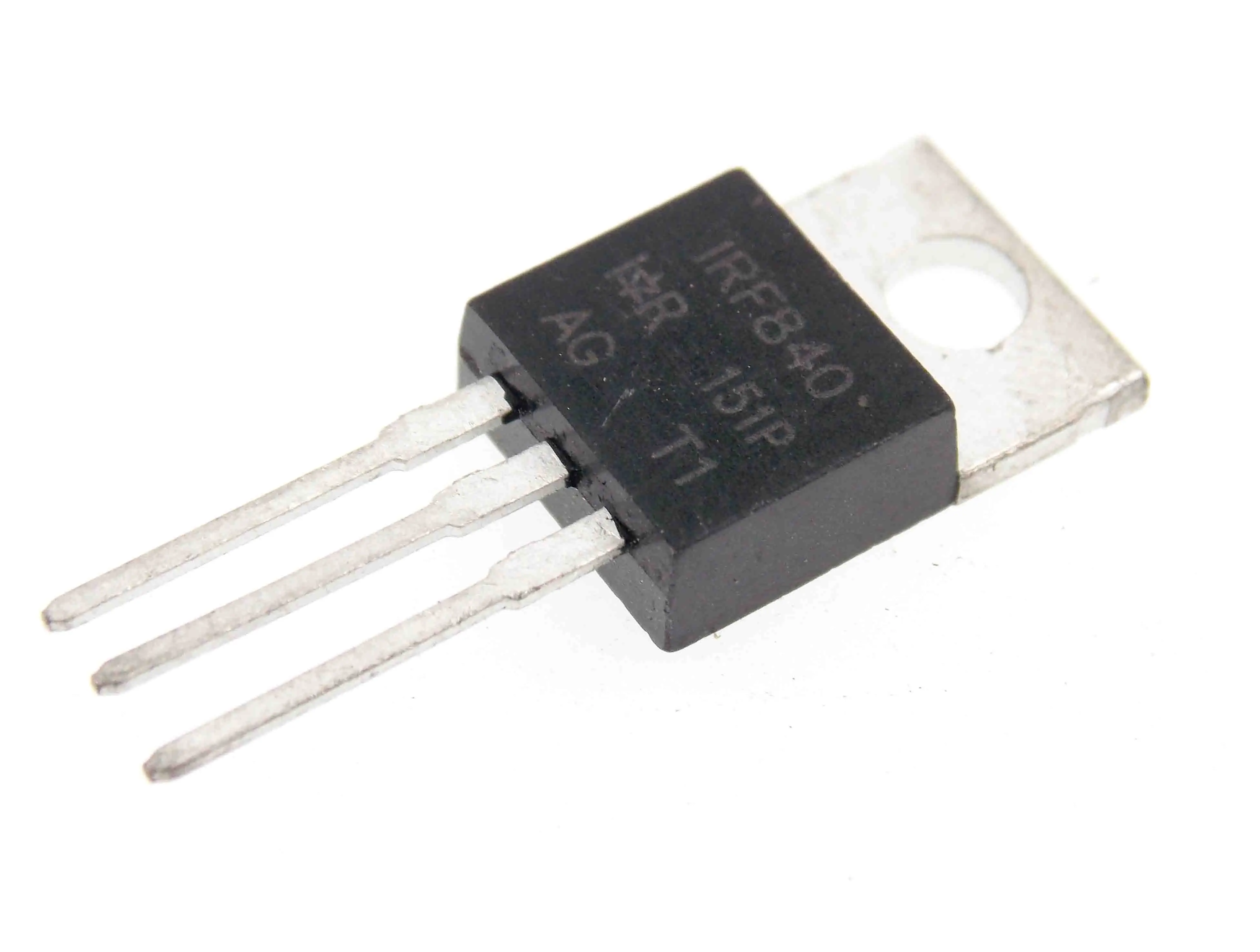 irf510pbf-datasheet irf510pbf-datasheet