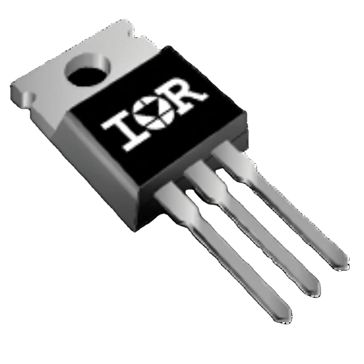 irf9530-datasheet irf9530-datasheet