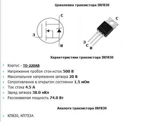irf9610-datasheet irf9610-datasheet