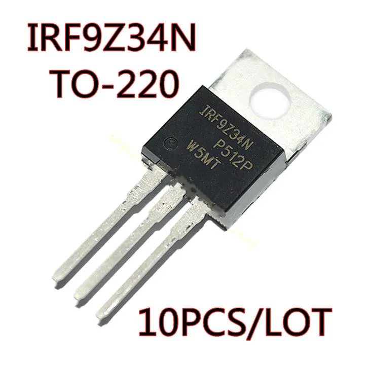 irf9z24npbf-datasheet irf9z24npbf-datasheet