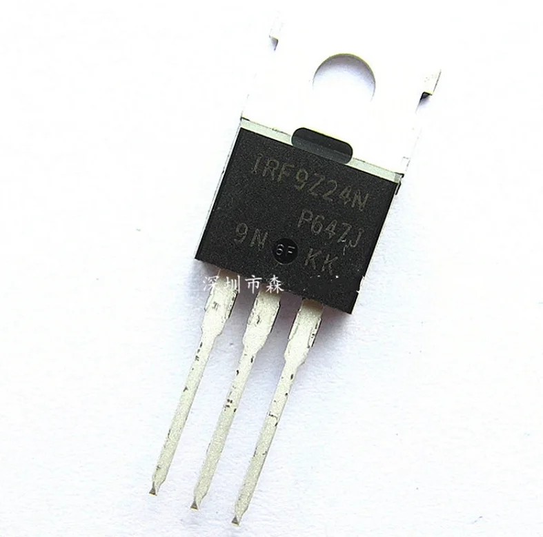 irf9z24npbf-datasheet irf9z24npbf-datasheet