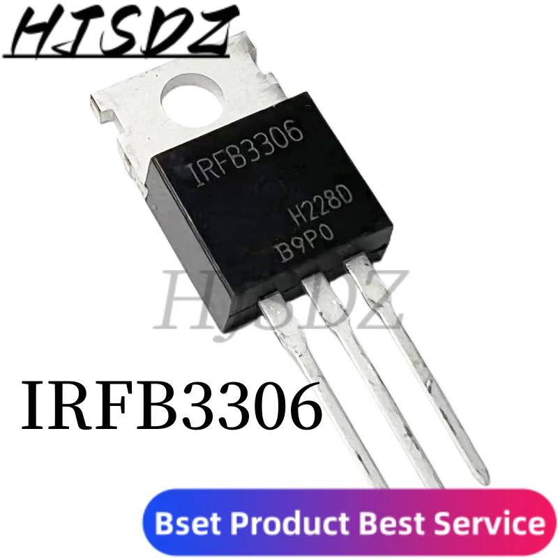 irfb38n20d-datasheet irfb38n20d-datasheet