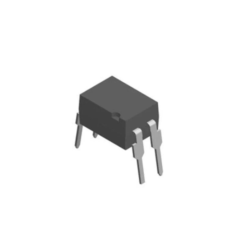irfd110pbf-datasheet