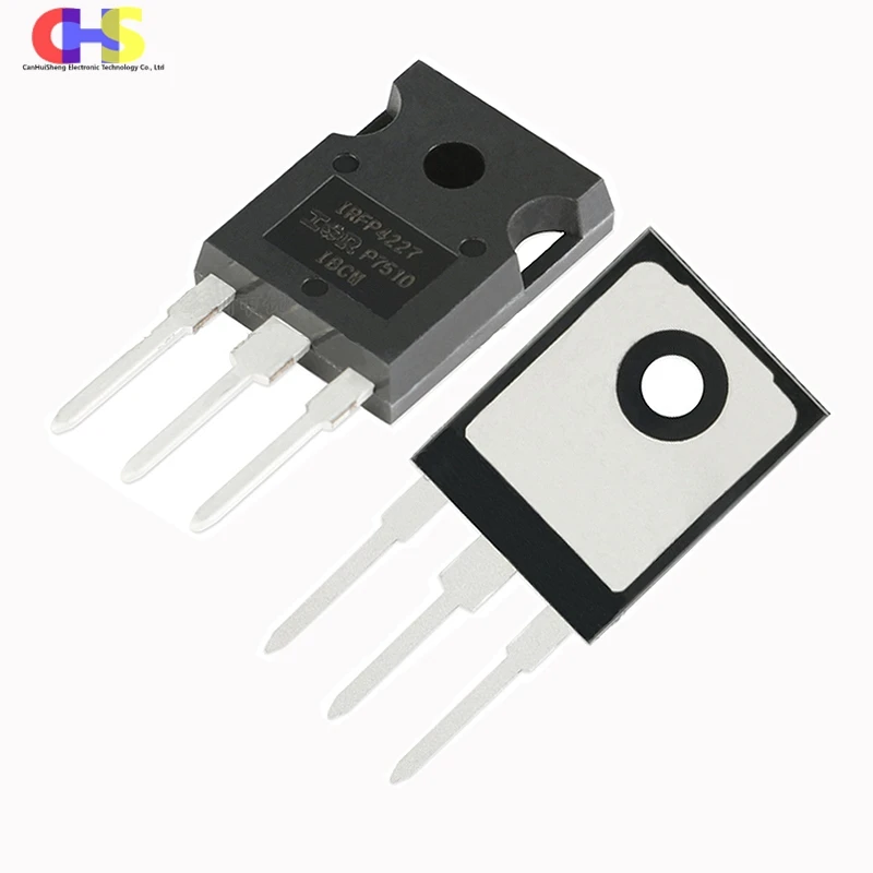irfp4768-datasheet irfp4768-datasheet