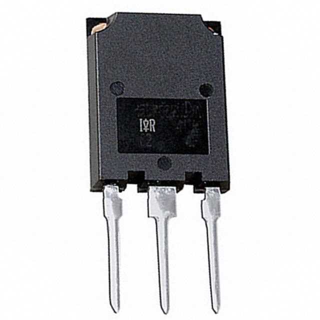 irfps43n50k-datasheet