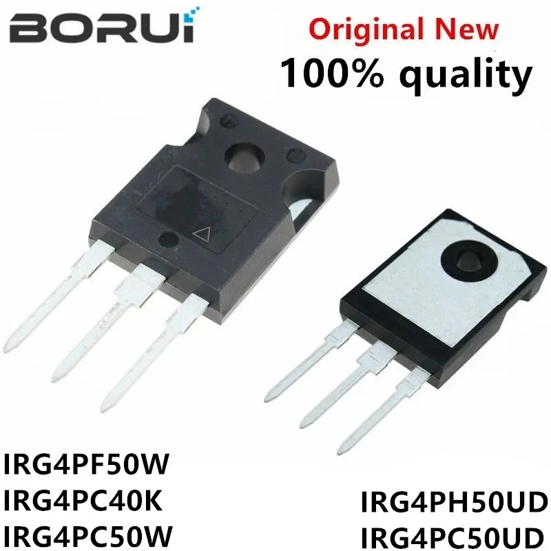 irg4ph50ud-datasheet irg4ph50ud-datasheet