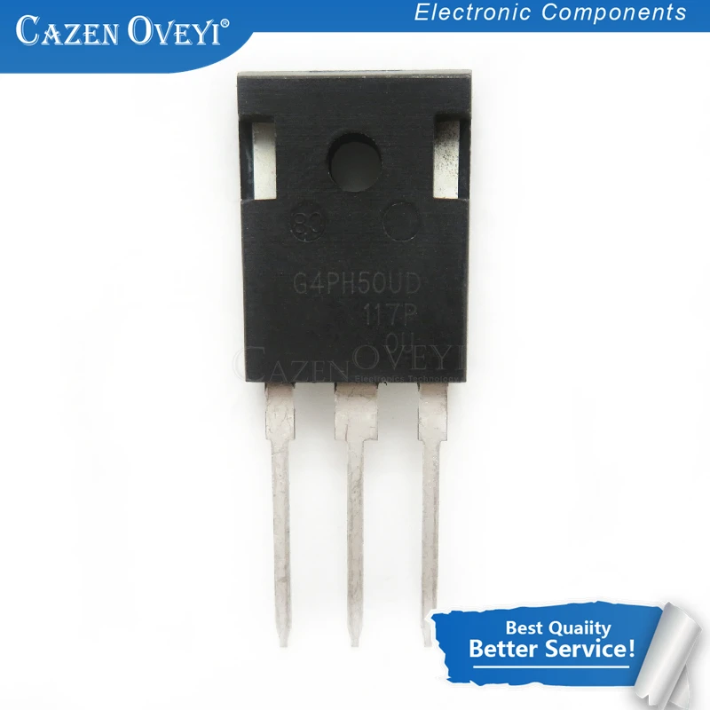 irg4ph50ud-datasheet irg4ph50ud-datasheet