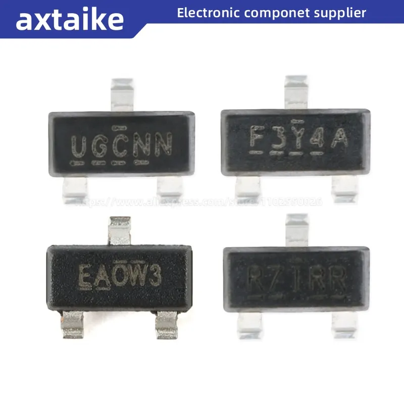 irlml6401-datasheet