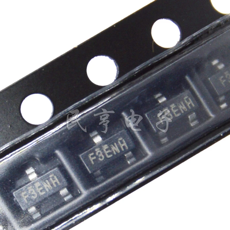 irlml6401-datasheet irlml6401-datasheet
