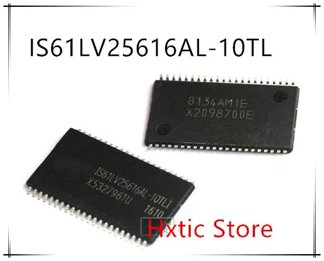 is61lv25616al-datasheet is61lv25616al-datasheet