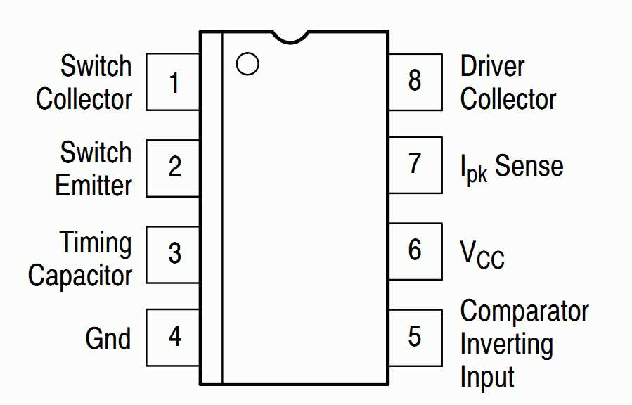 isd1110p-datasheet