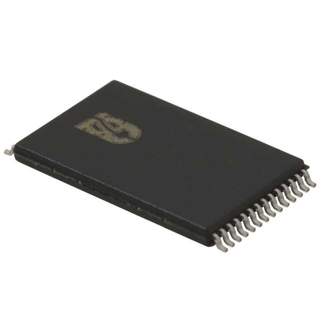 isd1730-datasheet isd1730-datasheet