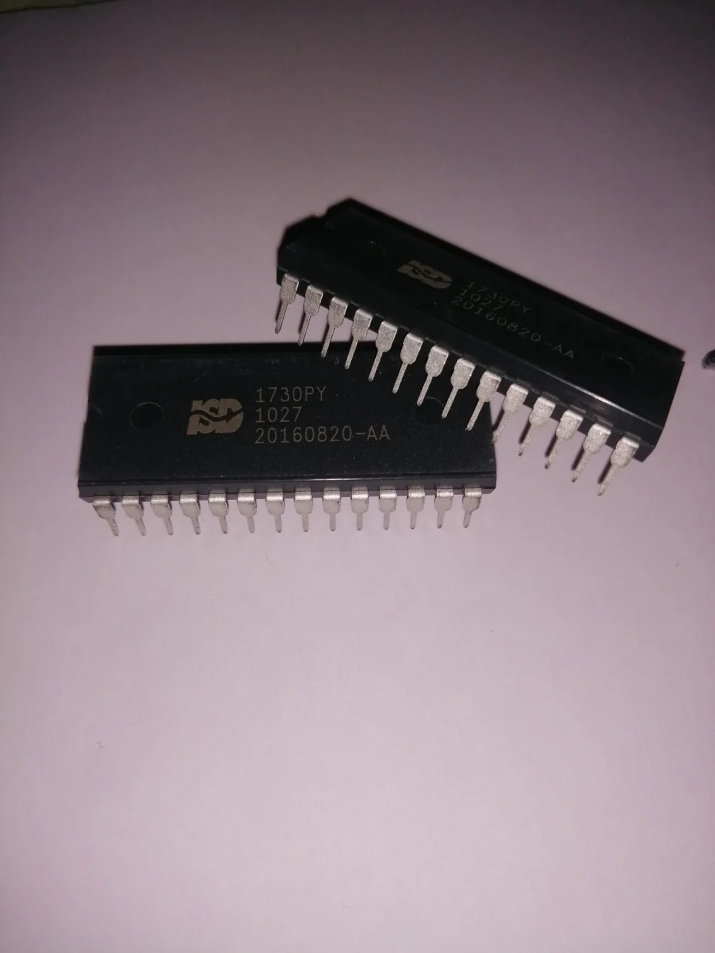 isd1730-datasheet isd1730-datasheet