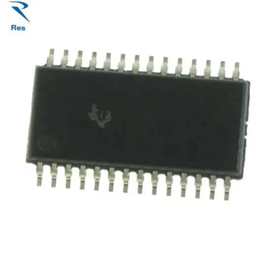isd1730-datasheet isd1730-datasheet