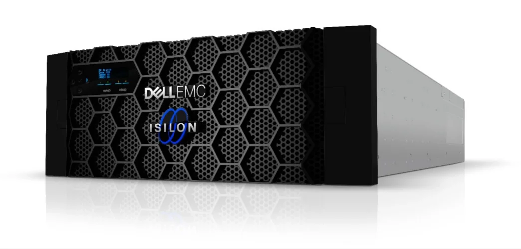 isilon-h500-datasheet isilon-h500-datasheet