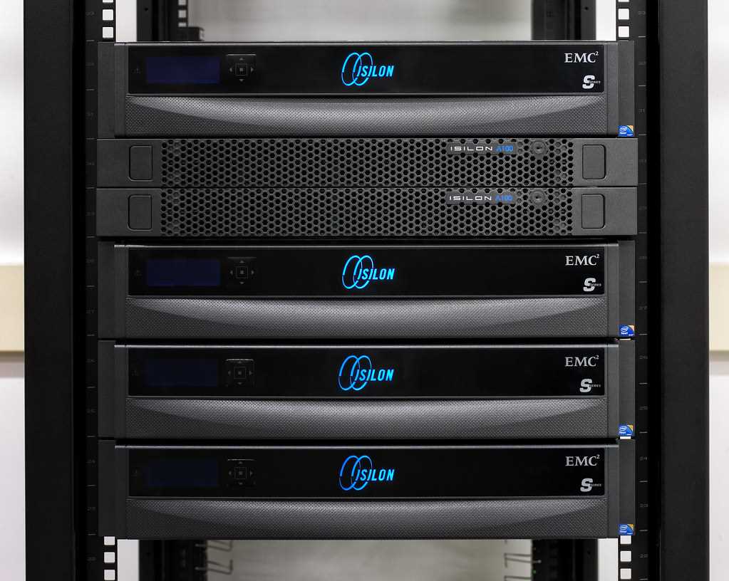 isilon-h500-datasheet isilon-h500-datasheet