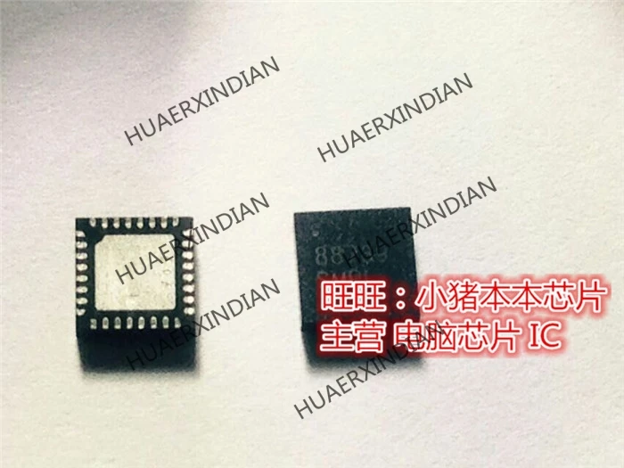 isl-739-hrz-datasheet