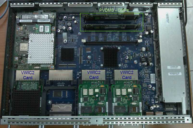 ism-sre-300-k9-datasheet ism-sre-300-k9-datasheet