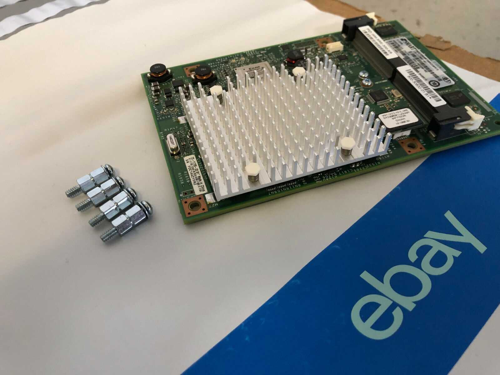 ism-sre-300-k9-datasheet