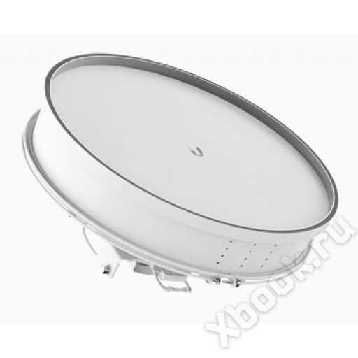iso-beam-620-datasheet