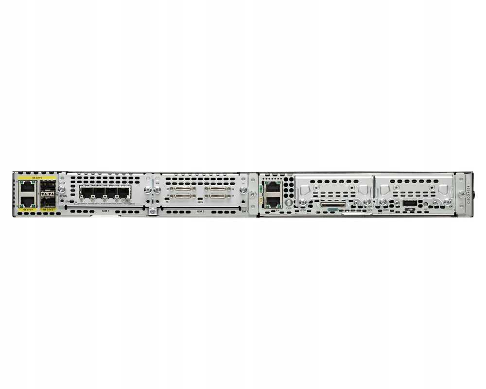isr4331-datasheet isr4331-datasheet