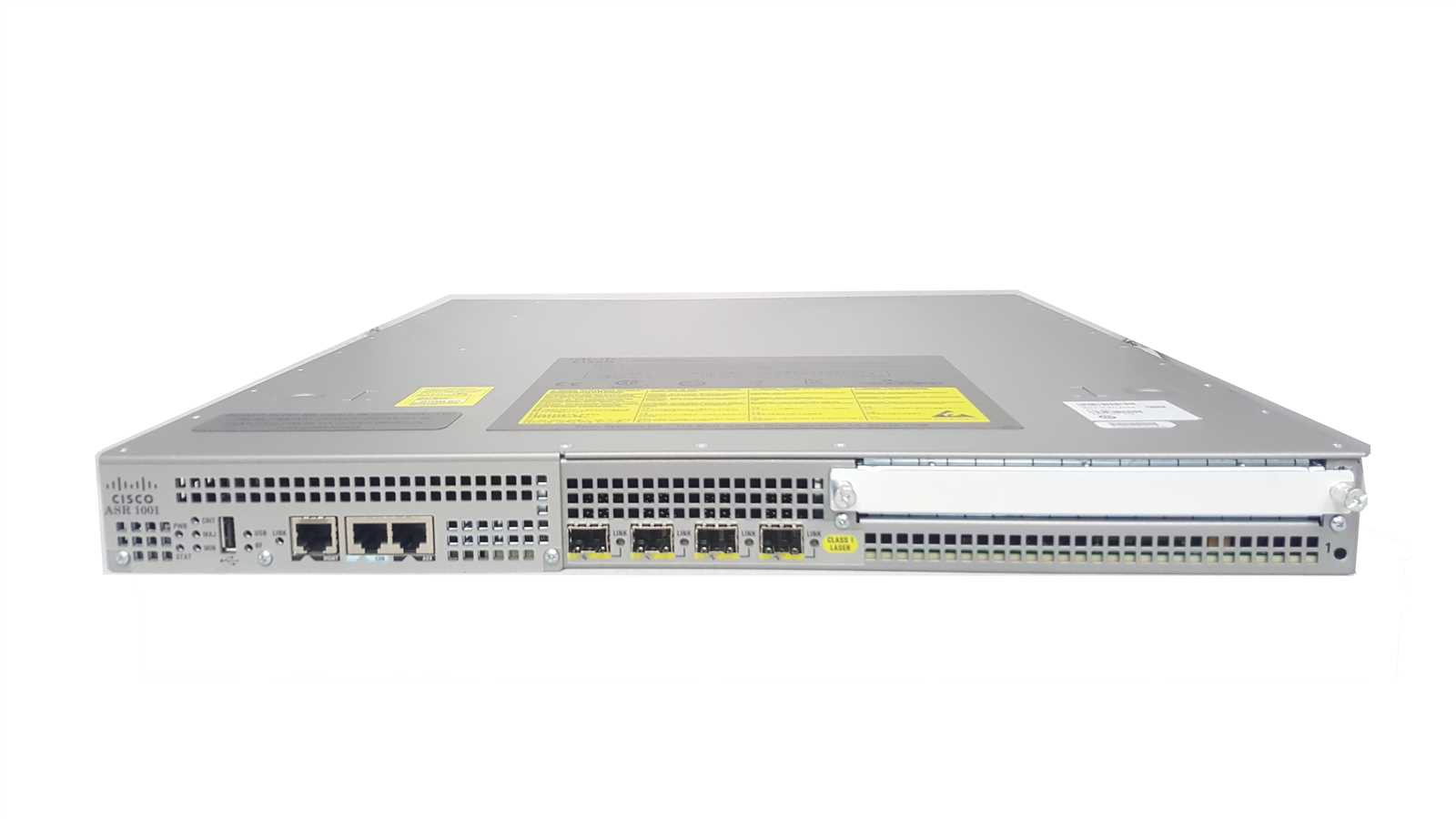 isr4331-v-k9-datasheet
