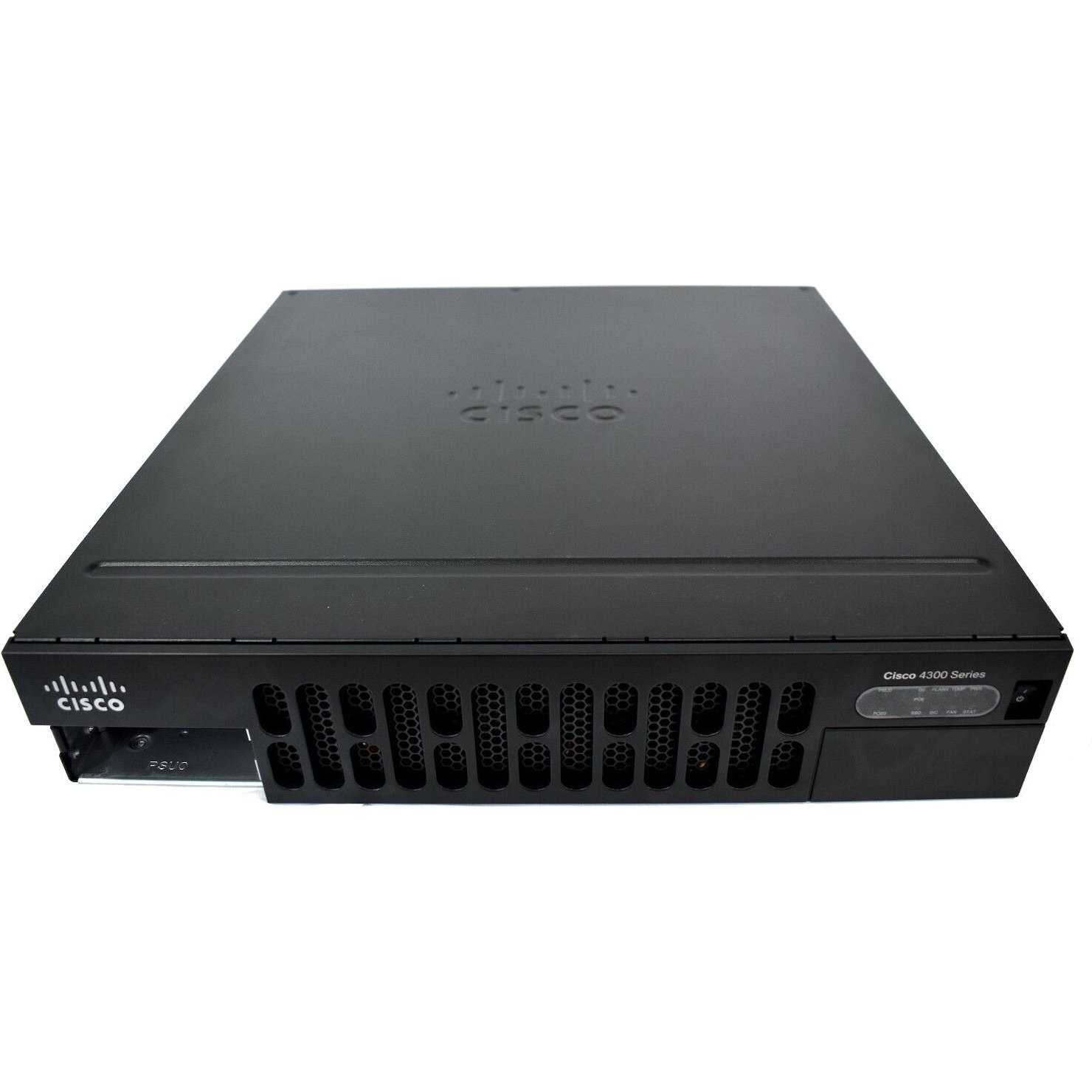 isr4351-ax-k9-datasheet