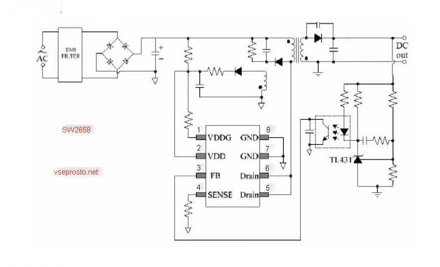 it-180a-datasheet it-180a-datasheet