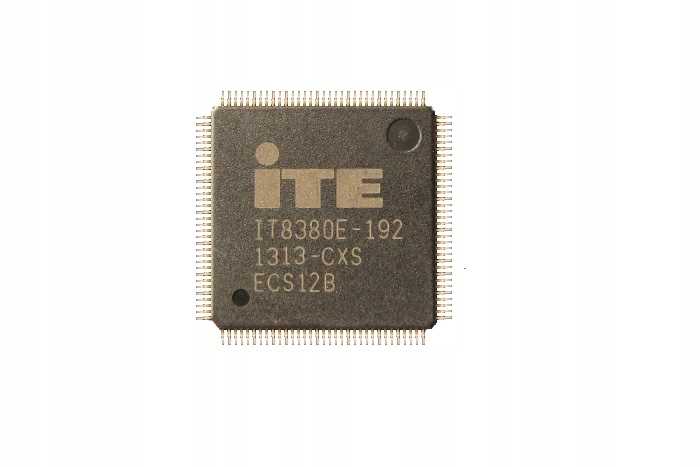 it8987e-datasheet it8987e-datasheet