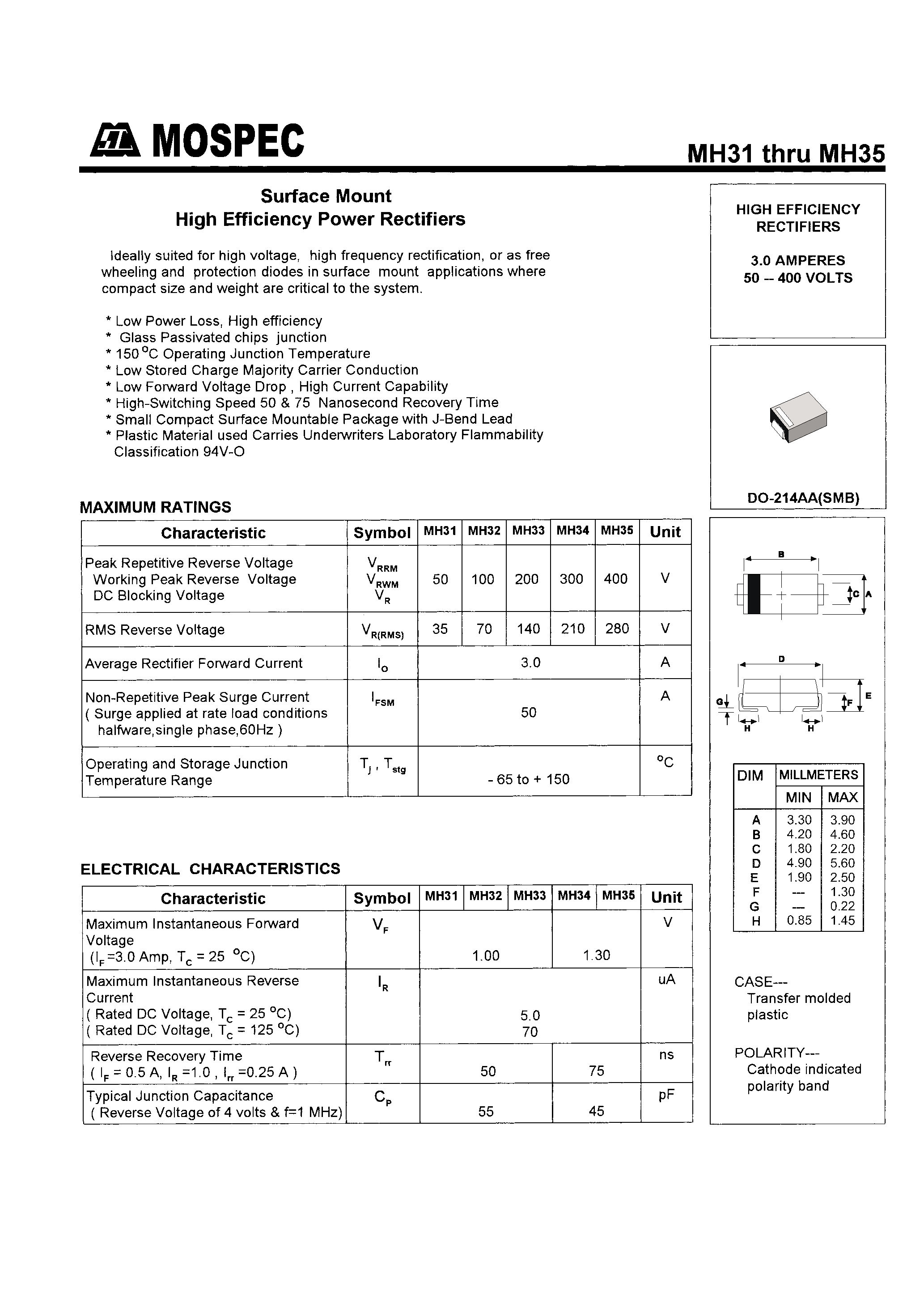 iv-12-datasheet iv-12-datasheet