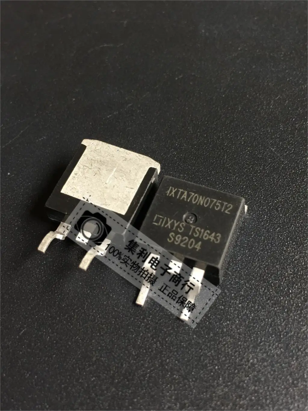 ixta3n120-datasheet