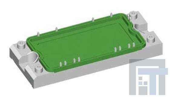 ixys-igbt-datasheet