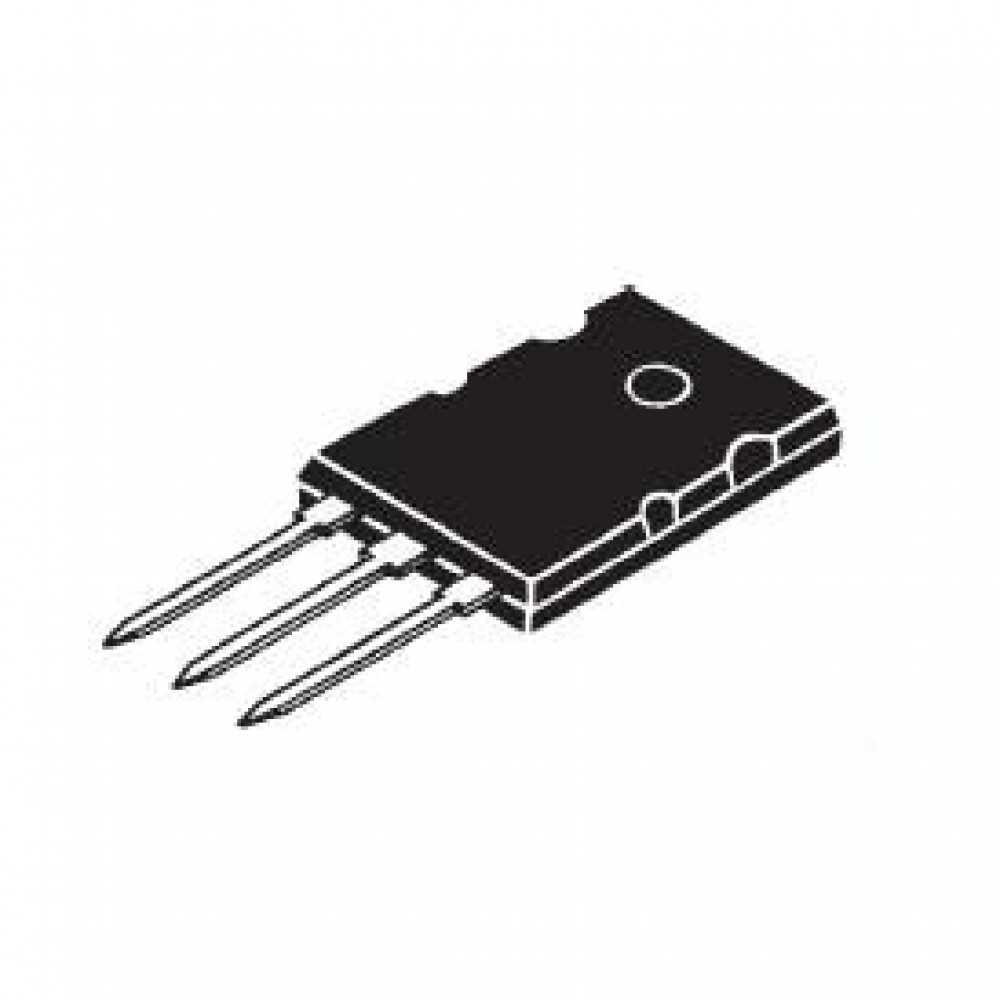 ixys-igbt-datasheet ixys-igbt-datasheet