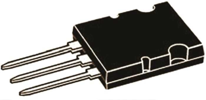 ixys-igbt-datasheet ixys-igbt-datasheet