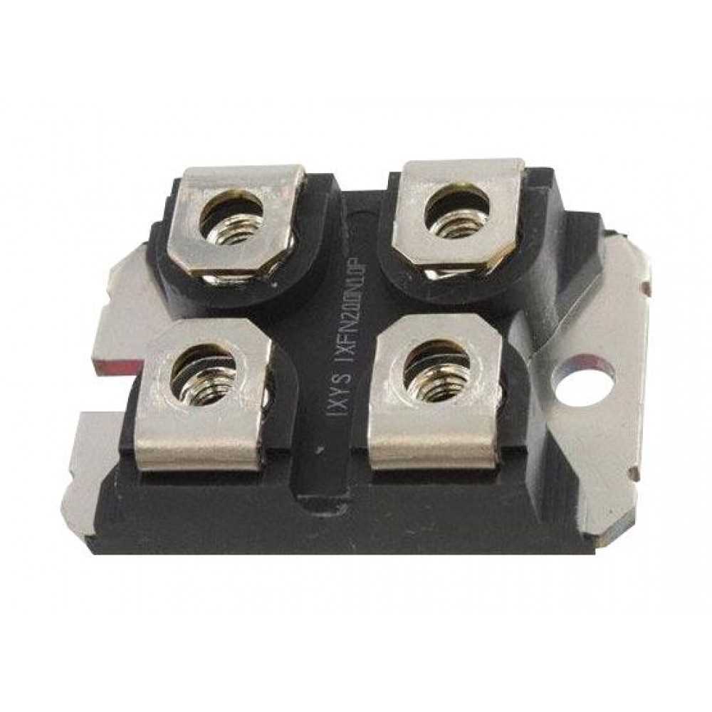 ixys-igbt-datasheet ixys-igbt-datasheet