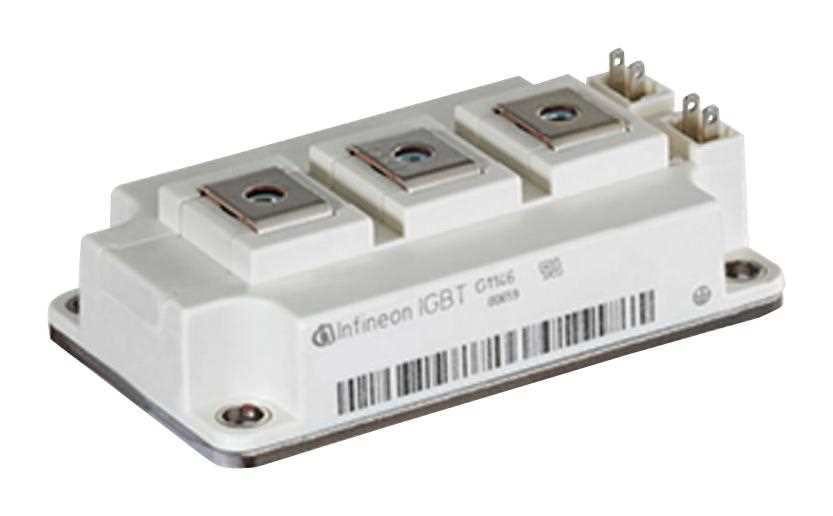 ixys-igbt-datasheet ixys-igbt-datasheet
