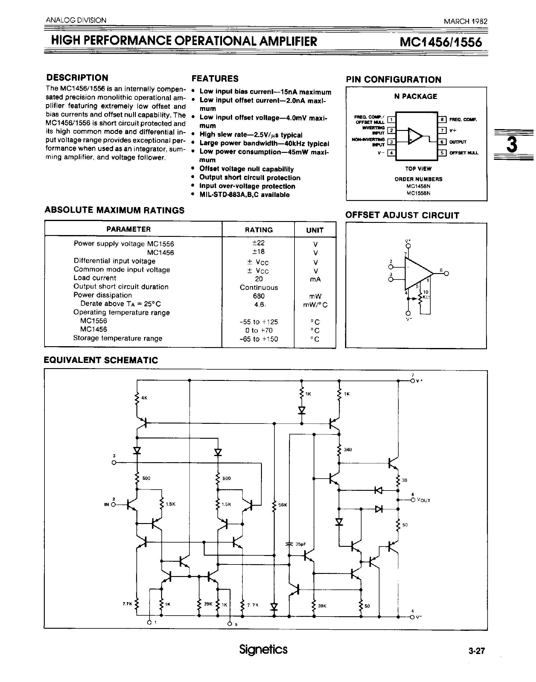 j210g-datasheet j210g-datasheet