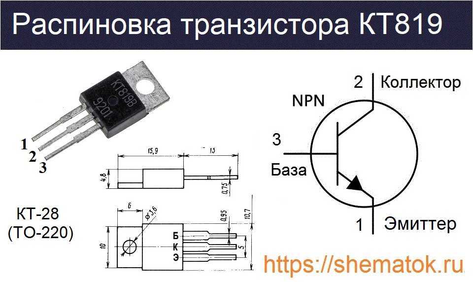 j210g-datasheet j210g-datasheet