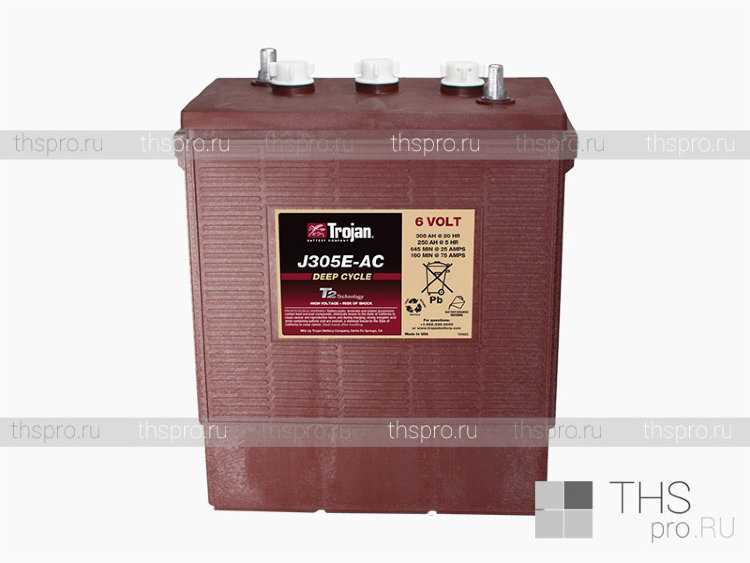 j305-datasheet j305-datasheet