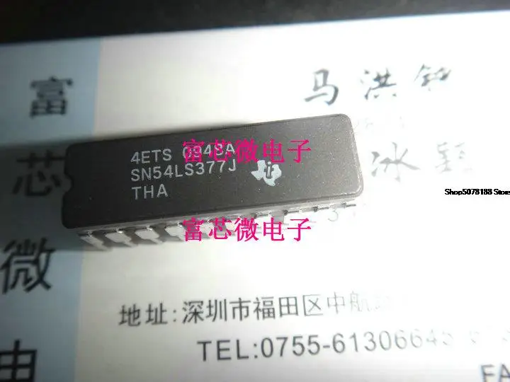 j377-datasheet j377-datasheet